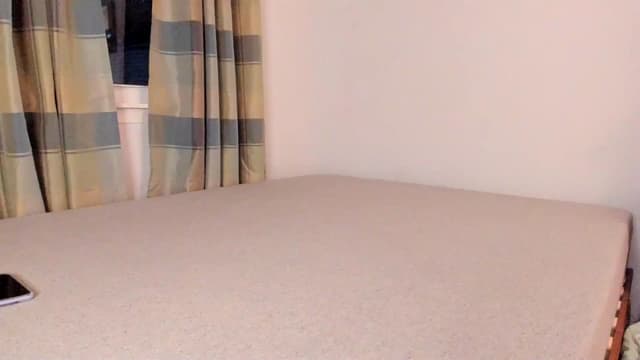 Gallery image thumbnail from Becka's myfreecams stream on, 05/28/2024, 24:58 image 5 of 20