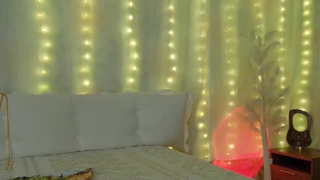 Gallery image thumbnail from Belll's myfreecams stream on, 04/15/2026, 11:46 image 16 of 20