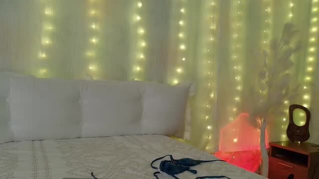 Gallery image thumbnail from Belll's myfreecams stream on, 04/30/2026, 09:50 image 11 of 20