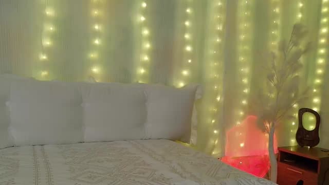 Gallery image thumbnail from Belll's myfreecams stream on, 04/30/2026, 11:26 image 9 of 20