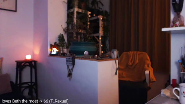 Gallery image thumbnail from Beth_'s myfreecams stream on, 11/25/2022, 24:42 image 11 of 20