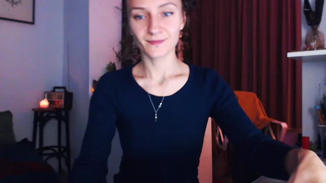 Gallery image thumbnail from Beth_'s myfreecams stream on, 11/29/2022, 24:33 image 16 of 20