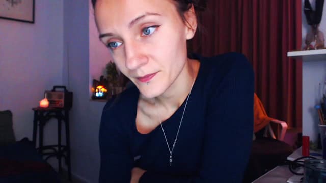 Gallery image thumbnail from Beth_'s myfreecams stream on, 11/29/2022, 24:33 image 19 of 20