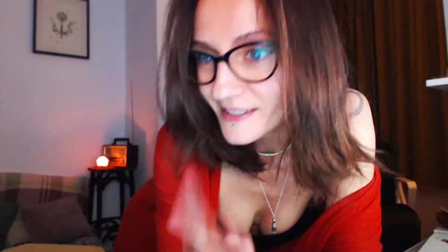 Gallery image thumbnail from Beth_'s myfreecams stream on, 12/01/2022, 24:55 image 11 of 20