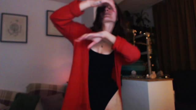 Gallery image thumbnail from Beth_'s myfreecams stream on, 12/01/2022, 24:55 image 15 of 20