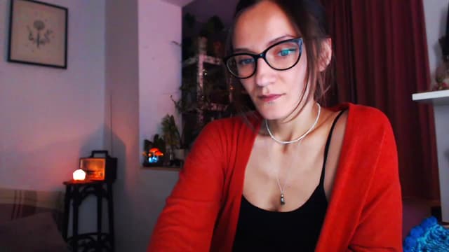 Gallery image thumbnail from Beth_'s myfreecams stream on, 12/01/2022, 24:55 image 19 of 20