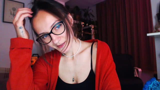 Gallery image thumbnail from Beth_'s myfreecams stream on, 12/01/2022, 24:55 image 20 of 20