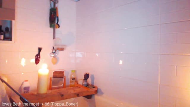 Gallery image thumbnail from Beth_'s myfreecams stream on, 12/17/2022, 23:03 image 15 of 20