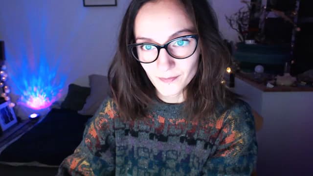 Gallery image thumbnail from Beth_'s myfreecams stream on, 12/30/2022, 01:24 image 11 of 20