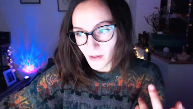 Gallery image thumbnail from Beth_'s myfreecams stream on, 12/30/2022, 01:24 image 1 of 20