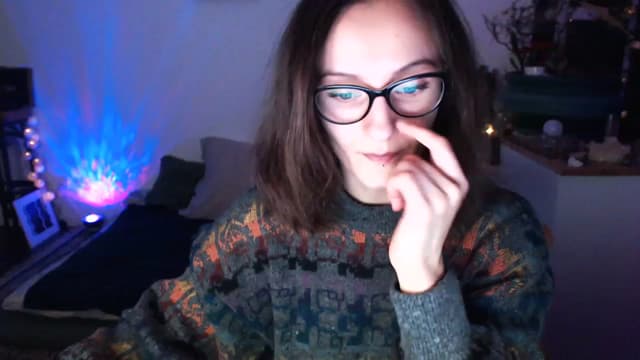 Gallery image thumbnail from Beth_'s myfreecams stream on, 12/30/2022, 01:24 image 3 of 20
