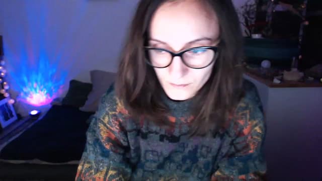 Gallery image thumbnail from Beth_'s myfreecams stream on, 12/30/2022, 01:24 image 7 of 20
