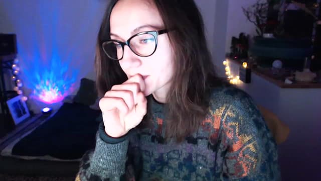 Gallery image thumbnail from Beth_'s myfreecams stream on, 12/30/2022, 01:24 image 6 of 20
