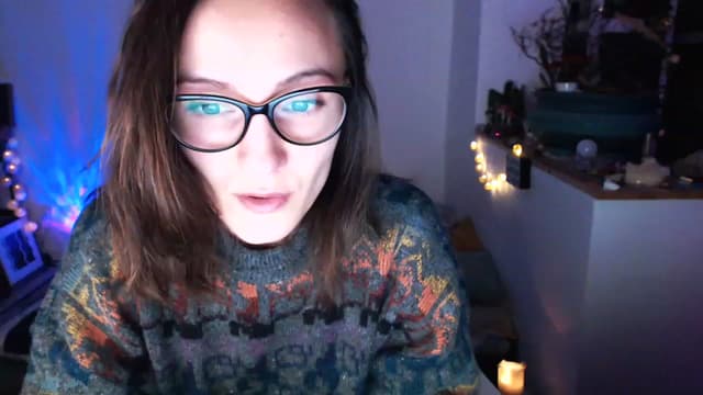 Gallery image thumbnail from Beth_'s myfreecams stream on, 12/30/2022, 01:24 image 18 of 20