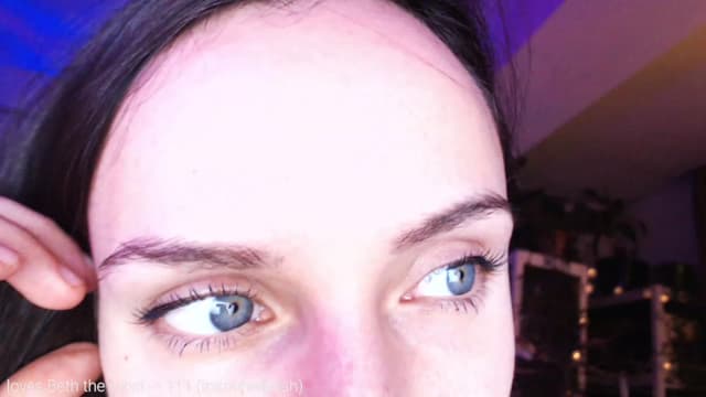 Gallery image thumbnail from Beth_'s myfreecams stream on, 01/17/2023, 01:34 image 4 of 20
