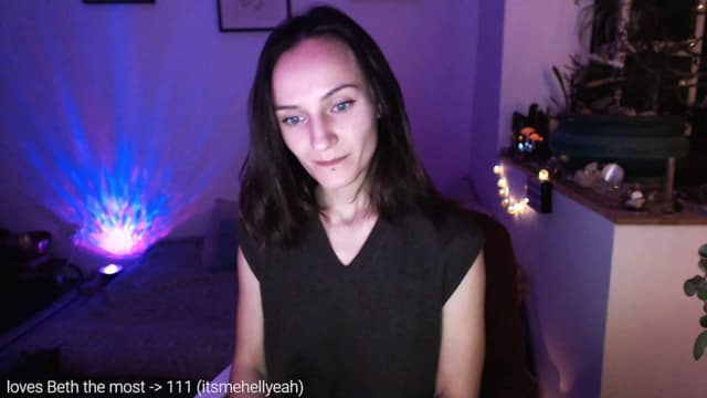 Gallery image thumbnail from Beth_'s myfreecams stream on, 01/17/2023, 01:34 image 14 of 20