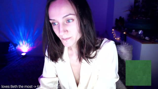 Gallery image thumbnail from Beth_'s myfreecams stream on, 02/15/2023, 24:22 image 20 of 20