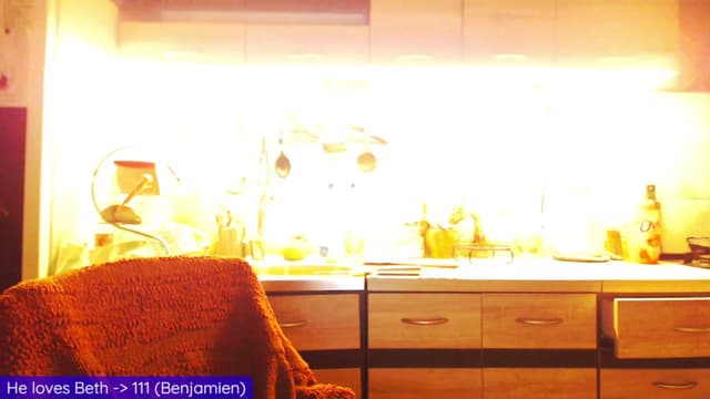 Gallery image thumbnail from Beth_'s myfreecams stream on, 03/29/2023, 23:47 image 13 of 20