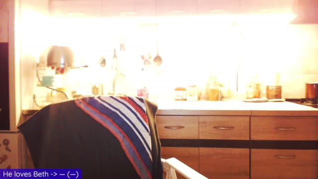 Gallery image thumbnail from Beth_'s myfreecams stream on, 04/24/2023, 22:29 image 5 of 20