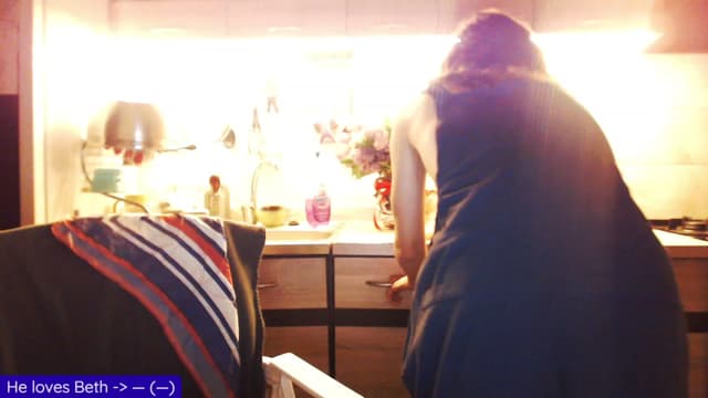 Gallery image thumbnail from Beth_'s myfreecams stream on, 04/24/2023, 22:29 image 10 of 20