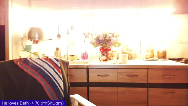 Gallery image thumbnail from Beth_'s myfreecams stream on, 04/24/2023, 22:29 image 15 of 20