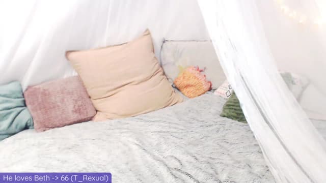 Gallery image thumbnail from Beth_'s myfreecams stream on, 04/27/2023, 23:47 image 20 of 20