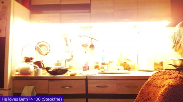 Gallery image thumbnail from Beth_'s myfreecams stream on, 05/05/2023, 24:33 image 19 of 20