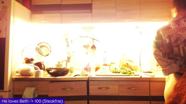 Gallery image thumbnail from Beth_'s myfreecams stream on, 05/05/2023, 24:33 image 13 of 20