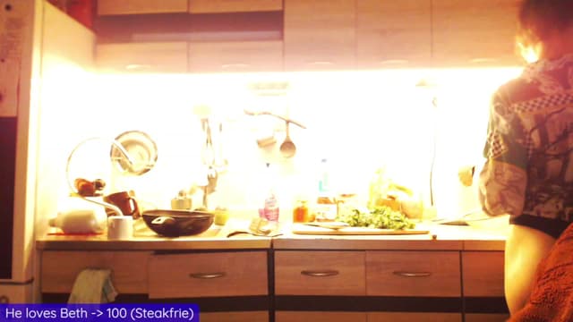 Gallery image thumbnail from Beth_'s myfreecams stream on, 05/05/2023, 24:33 image 14 of 20