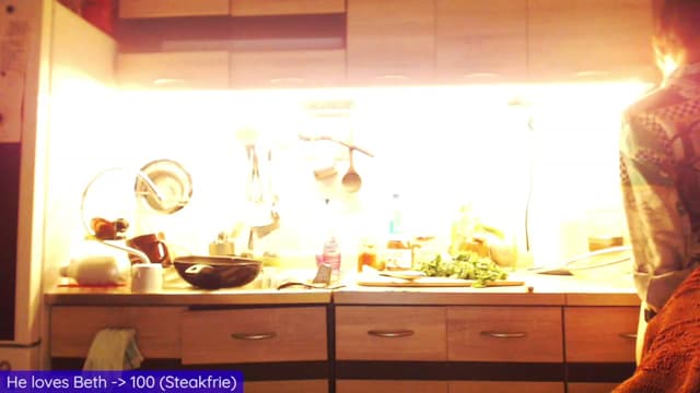 Gallery image thumbnail from Beth_'s myfreecams stream on, 05/05/2023, 24:33 image 16 of 20