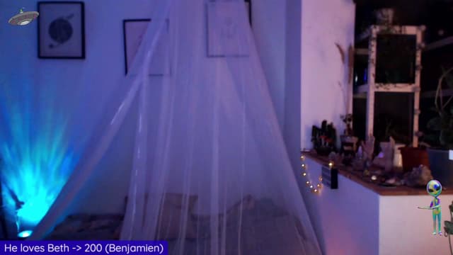 Gallery image thumbnail from Beth_'s myfreecams stream on, 06/02/2023, 24:03 image 8 of 20