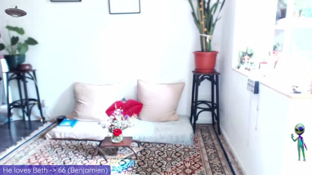 Gallery image thumbnail from Beth_'s myfreecams stream on, 06/08/2023, 13:53 image 19 of 20