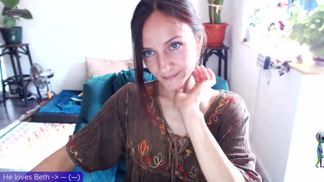 Gallery image thumbnail from Beth_'s myfreecams stream on, 06/24/2023, 14:32 image 2 of 20