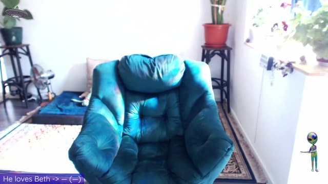Gallery image thumbnail from Beth_'s myfreecams stream on, 06/24/2023, 14:32 image 4 of 20