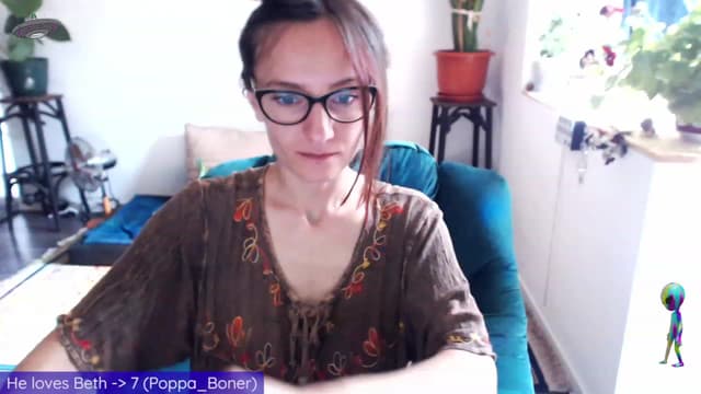 Gallery image thumbnail from Beth_'s myfreecams stream on, 06/24/2023, 14:32 image 12 of 20