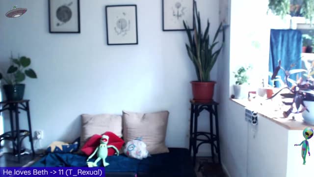 Gallery image thumbnail from Beth_'s myfreecams stream on, 06/29/2023, 14:46 image 11 of 20