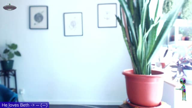 Gallery image thumbnail from Beth_'s myfreecams stream on, 06/30/2023, 14:28 image 2 of 20