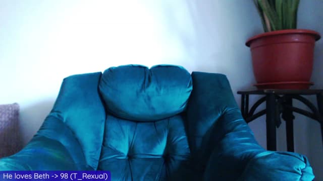 Gallery image thumbnail from Beth_'s myfreecams stream on, 07/20/2023, 15:58 image 16 of 20