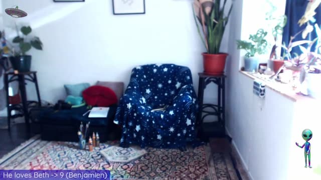 Gallery image thumbnail from Beth_'s myfreecams stream on, 07/21/2023, 14:12 image 5 of 20