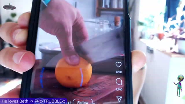 Gallery image thumbnail from Beth_'s myfreecams stream on, 07/21/2023, 15:17 image 1 of 20