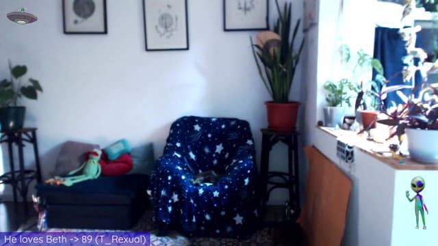 Gallery image thumbnail from Beth_'s myfreecams stream on, 07/24/2023, 15:12 image 15 of 20