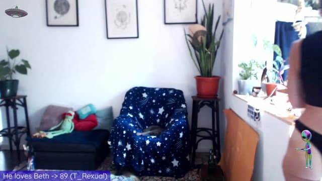 Gallery image thumbnail from Beth_'s myfreecams stream on, 07/24/2023, 15:12 image 6 of 20