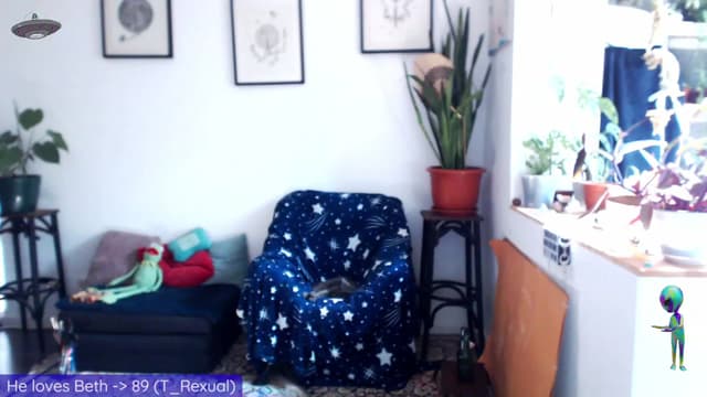 Gallery image thumbnail from Beth_'s myfreecams stream on, 07/24/2023, 15:12 image 7 of 20