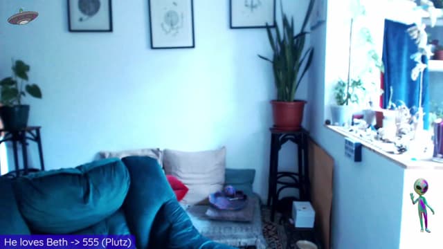 Gallery image thumbnail from Beth_'s myfreecams stream on, 08/21/2023, 15:22 image 15 of 20