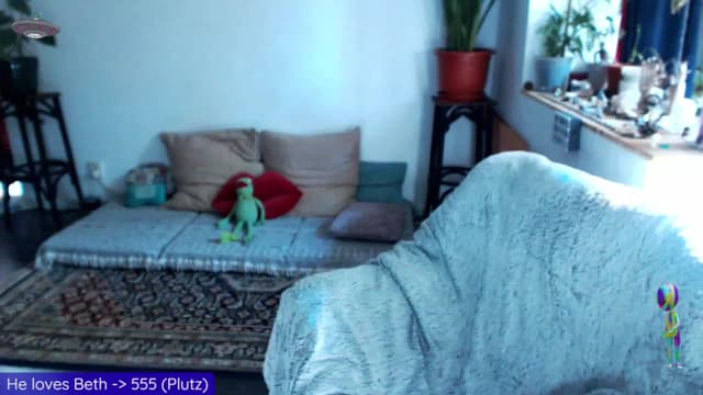 Gallery image thumbnail from Beth_'s myfreecams stream on, 08/21/2023, 15:22 image 7 of 20