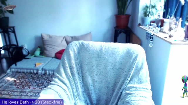 Gallery image thumbnail from Beth_'s myfreecams stream on, 08/22/2023, 14:46 image 8 of 20