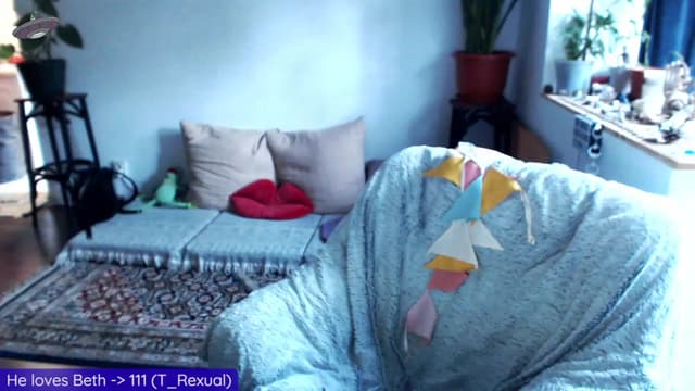 Gallery image thumbnail from Beth_'s myfreecams stream on, 08/22/2023, 16:11 image 7 of 20