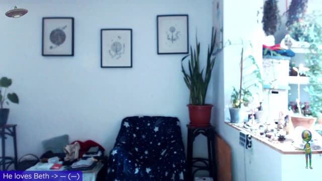 Gallery image thumbnail from Beth_'s myfreecams stream on, 09/18/2023, 14:40 image 1 of 20
