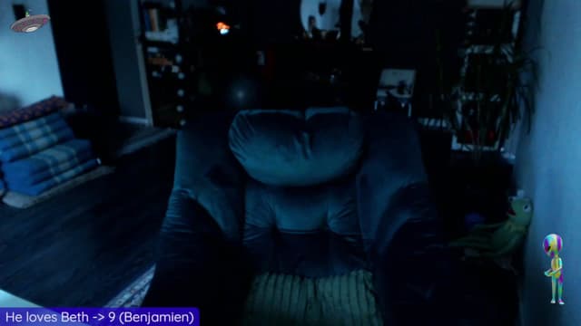 Gallery image thumbnail from Beth_'s myfreecams stream on, 10/23/2023, 14:25 image 18 of 20