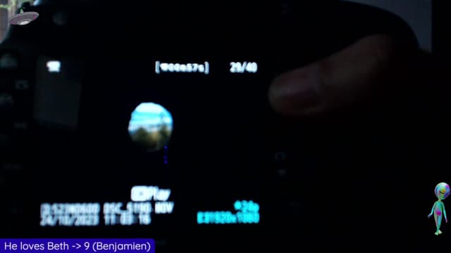 Gallery image thumbnail from Beth_'s myfreecams stream on, 10/24/2023, 14:40 image 1 of 20